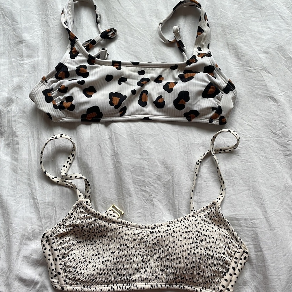 juniors target bikini tops